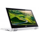 Acer Chromebook R11 NX.G54EC.002