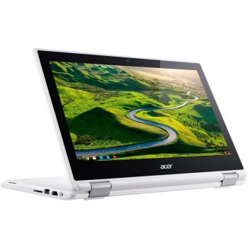 Acer Chromebook R11 NX.G54EC.002