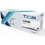 Tiom Brother DR-119 - kompatibilní – Hledejceny.cz