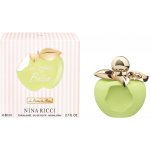 Nina Ricci Les Sorbets Bella Sorbet toaletní voda dámská 80 ml – Hledejceny.cz