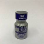 Jungle Juice Platinum 10 ml – Zboží Dáma