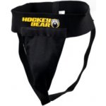 Hockey Bear Suspenzor bez podvazků YTH – Zboží Dáma