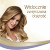 Přípravky pro úpravu vlasů Wella Wellaflex Volume lak na vlasy pro objem účesu 250 ml