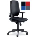 LD Seating Stream 280-SY – Sleviste.cz