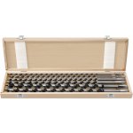 KRAFT&DELE KD10266 – Hledejceny.cz