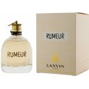 Lanvin Rumeur parfémovaná voda dámská 100 ml