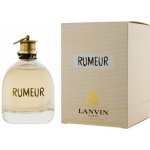 Lanvin Rumeur parfémovaná voda dámská 100 ml – Hledejceny.cz