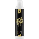 BusyB Osvěžující sprej 200 ml – Zboží Dáma