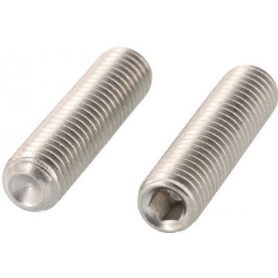 ISO 4029 A4 M 10X16 – Zboží Mobilmania