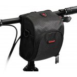 Rhinowalk TF910 – Zboží Dáma