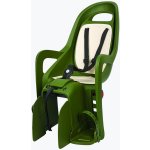 Polisport Groovy RS+ – Zboží Dáma