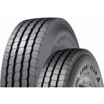 GOODYEAR OMNITRAC T HL 385/65 R22,5 160/158L | Zboží Auto