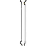 Fiskars 1073082 – Zbozi.Blesk.cz