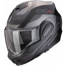 Scorpion EXO-TECH EVO PRO COMMUTA