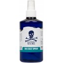 Bluebeard's Revenge Sea Salt Spray na vlasy 300 ml