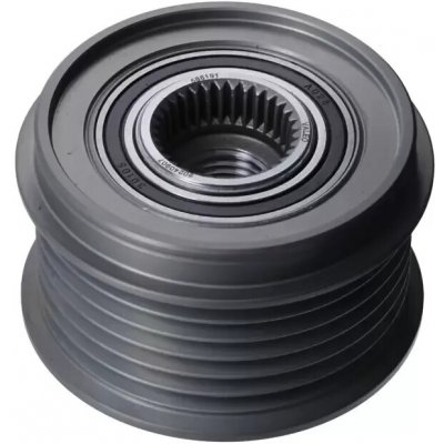 VALEO Alternátorová volnoběžka NEW PART VA 588191 – Zboží Mobilmania