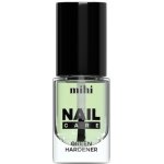 MIHI Nail Care Zelené tužidlo 6 ml – Zboží Dáma