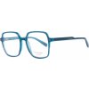Ana Hickmann brýlové obruby HI6234 H01