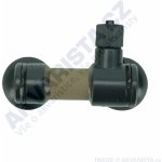 TopAqua Super CO2 atomizer XL – Zboží Mobilmania