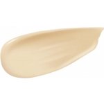 Inika Organic Bio Inika Organic Sheer Coverage Concealer BIO krémový korektor Vanilla 3,5 g – Zboží Dáma