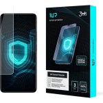 Ochranná fólie 3MK Xiaomi Redmi Note 11 Pro+ 5G – Zboží Mobilmania