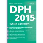 DPH 2015 – Hledejceny.cz