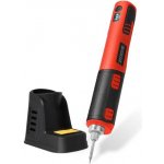 FAHRENHEIT 28026 – Zboží Dáma