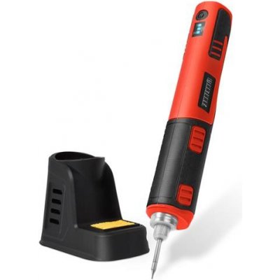 FAHRENHEIT 28026 – Zboží Dáma