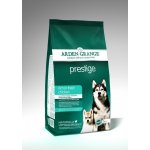 Arden Grange Prestige 12 kg – Hledejceny.cz