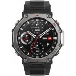 Amazfit T-Rex 3 – Zboží Živě