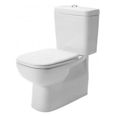 Duravit 21180900002 – Hledejceny.cz