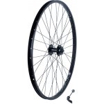 Bontrager 26 AT-550/DC-20 – Zboží Mobilmania