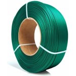 Rosa 3d PLA 1,75 mm 1 kg zelený – Zboží Živě