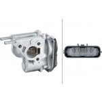 AGR-Ventil HELLA 6NU 014 864-541 – Hledejceny.cz