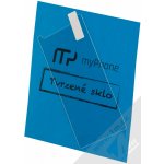 myPhone Pocket 18x9 NFOLMYAPOCKET189HD – Hledejceny.cz