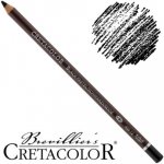 Cretacolor černá křída v tužce – Zboží Dáma Cretacolor černá křída v tužce – Zboží Dáma