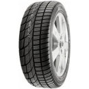 Goodride SW601 195/55 R15 89H