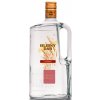 Vodka Vodka Hlibny Dar Classic 40% 1,75 l (holá láhev)