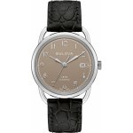 Bulova 96B324 – Zboží Mobilmania