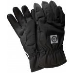 Icewear Hólmur prstové rukavice softshellové – Hledejceny.cz