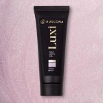 Ruscona Luxi Unreal Beauty 50 g – Hledejceny.cz