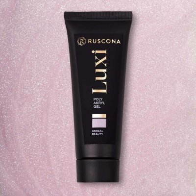 Ruscona Luxi Unreal Beauty 50 g – Hledejceny.cz