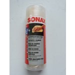 Sonax Umělá jelenice v plastovém obalu – Sleviste.cz