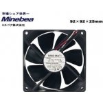Scythe NMB Minebea 3610KL-04W-B29-F51 – Hledejceny.cz