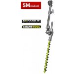 Ryobi RXAHT01 Expand-it – Zboží Dáma