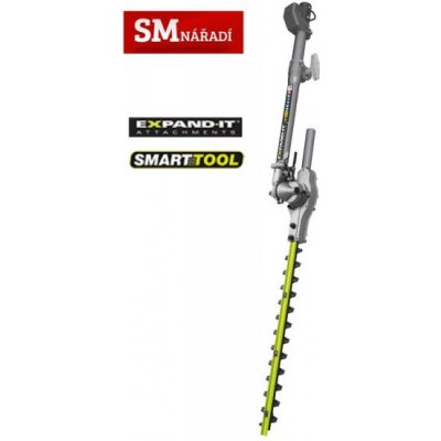 Ryobi RXAHT01 Expand-it – Zboží Mobilmania