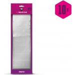 Delphin PVA Sáček Hranatý PVA N'tastic 130x70 mm 10 ks – Zboží Dáma Delphin PVA Sáček Hranatý PVA N'tastic 130x70 mm 10 ks – Zboží Dáma