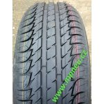 Kleber Dynaxer HP3 205/60 R15 91V – Sleviste.cz