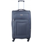 Sunbelt 9774 šedá 100 l – Hledejceny.cz