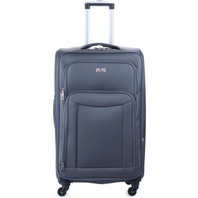 Sunbelt 9774 šedá 100 l – Hledejceny.cz